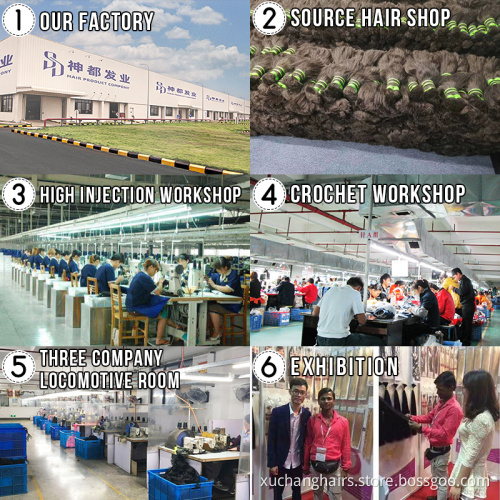 wholesale super easy braid synthetic hair extensions braids Hair Extensions Long Jumbo Braid